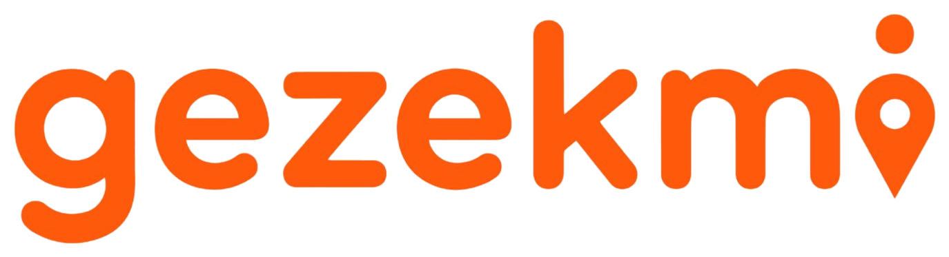Gezekmi