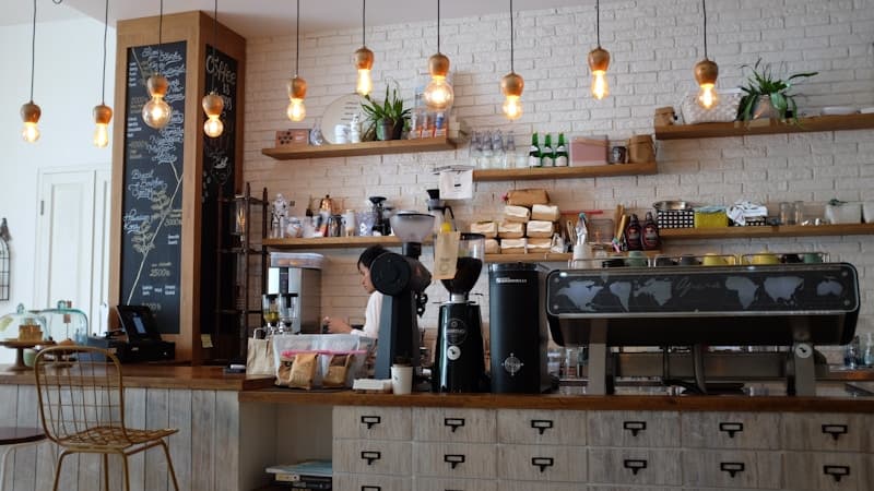 Kafe
